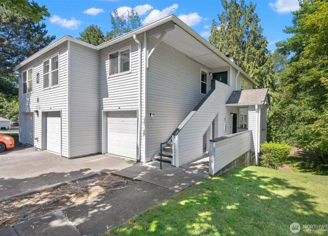 Property at 33020 10th Ave SW Unit M302, Federal Way, WA 98023, 3 beds, 2 baths