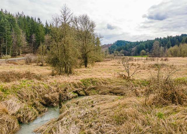 Property at 0 0 Proffitt Rd, Centralia, WA 98531