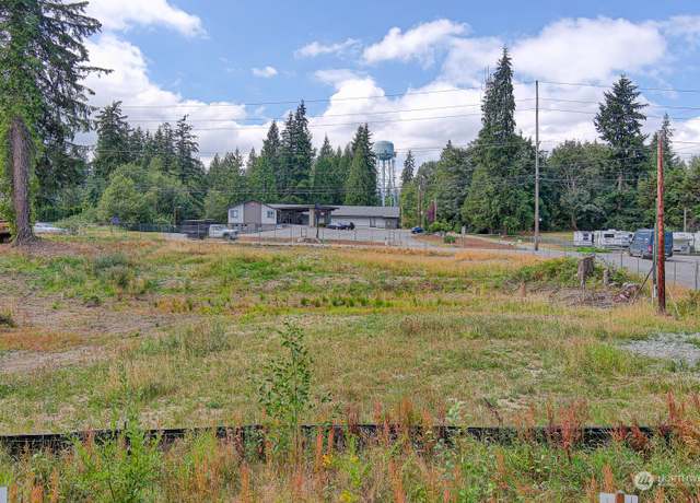 Property at 8224 172nd St SE, Snohomish, WA 98296