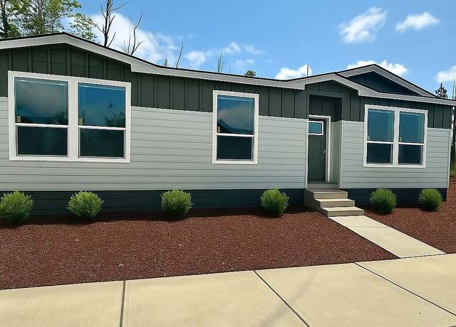 Property at 2109 Timber St #39, Enumclaw, WA 98022, 2 beds, 2 baths