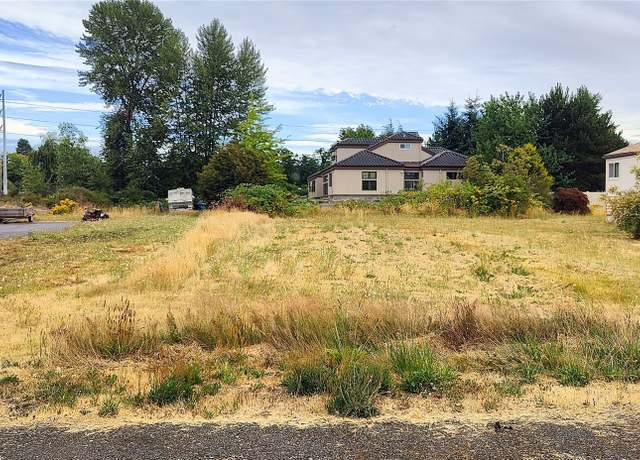 Property at 245 E 71st St, Tacoma, WA 98404