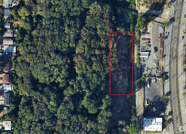 Property at 92 xx 42nd Ave S, Seattle, WA 98118