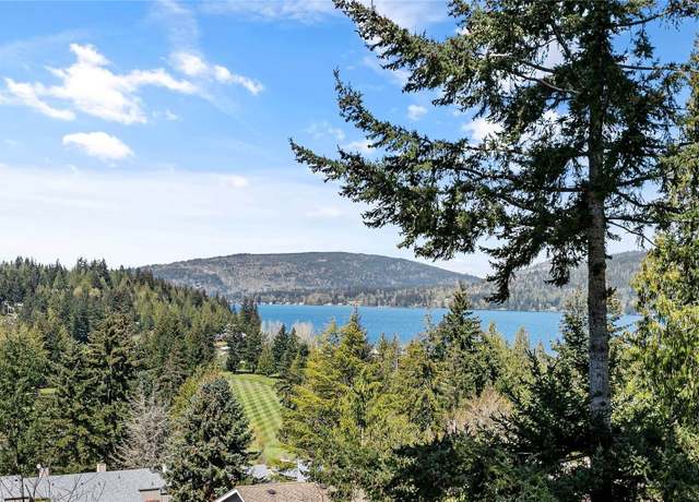 Property at 22 Marigold Dr #12, Bellingham, WA 98229, 2 beds, 1.5 baths