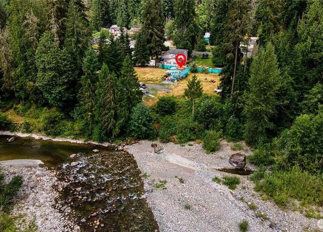 Property at 13015 202nd Dr NE, Granite Falls, WA 98252