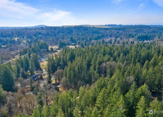 Property at 15240 Issaquah-Hobart Rd SE, Issaquah, WA 98027