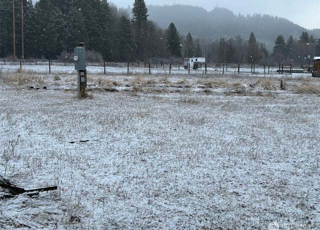 Property at 571 Little Creek Rd, Cle Elum, WA 98922