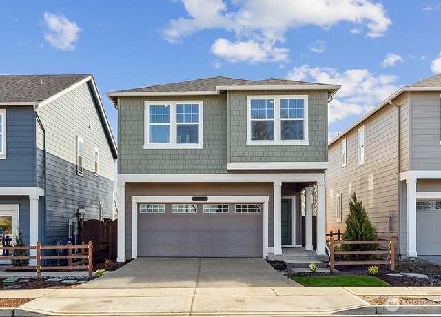 Property at 220 18th Dr #98, Snohomish, WA 98290, 4 beds, 2.5 baths