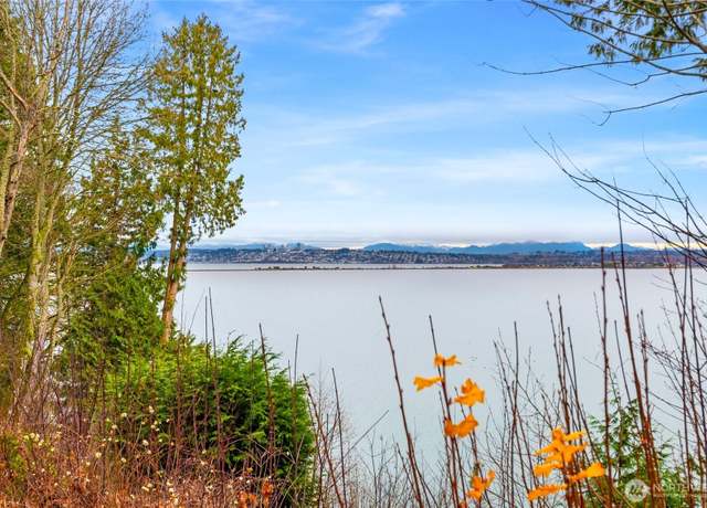Property at 5528 Pine Siskin Rd, Blaine, WA 98230