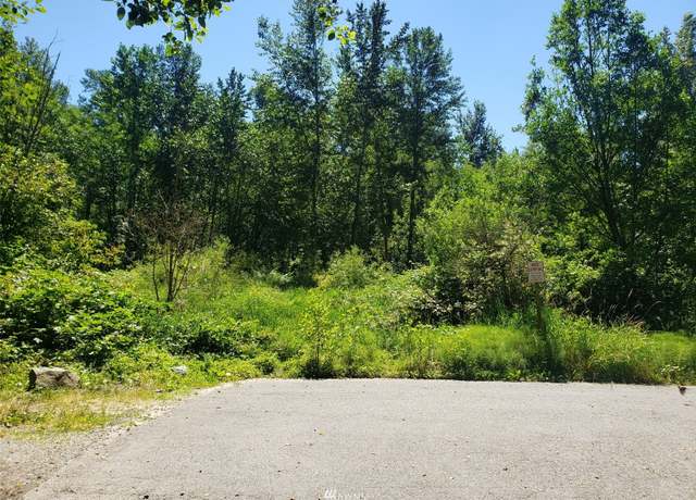 Property at 0 NHN Williams Way Unit 85&86, Mount Vernon, WA 98274