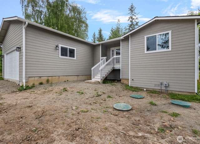 Property at 652 Littlerock Ct, Oak Harbor, WA 98277, 3 beds, 2 baths