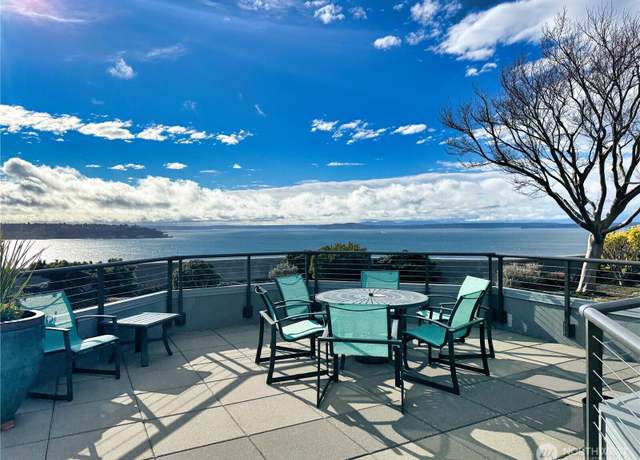 Property at 2621 2nd Ave #1005, Seattle, WA 98121, 2 beds, 2 baths