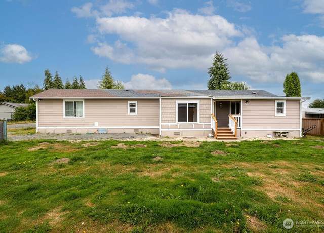 Property at 3800 Sleater Kinny Rd NE #13, Olympia, WA 98506, 3 beds, 2 baths