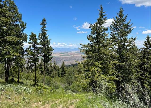 Property at 103 Fir Rd, East Wenatchee, WA 98802