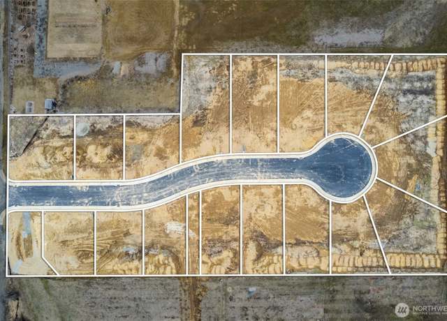 Property at 136 Fruitful Pl, Cashmere, WA 98815