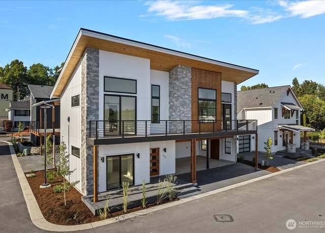 Property at 202 Skipping Stone Loop, Lynden, WA 98264, 2 beds, 2.5 baths