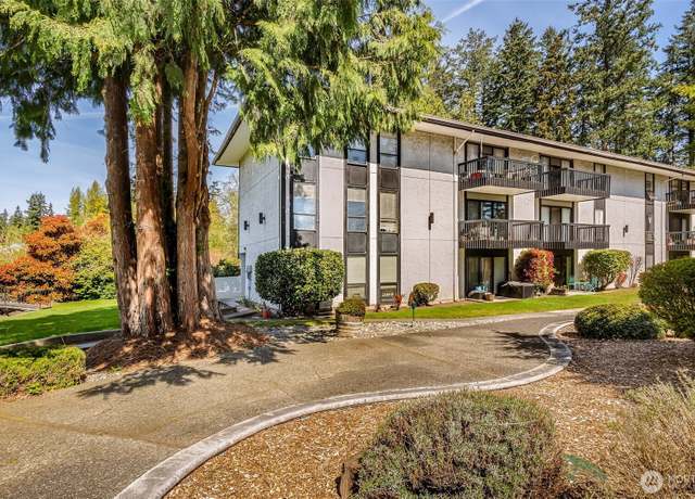 Property at 19409 56th Ave W #109, Lynnwood, WA 98036, 1 bed, 1 bath