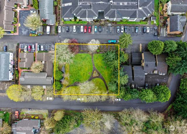 Property at 750 3RD Ave NW, Issaquah, WA 98027