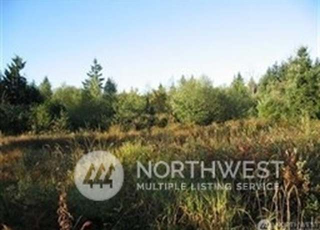 Property at 0 Avery Rd E, Chehalis, WA 98532