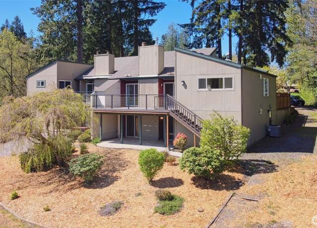 Property at 18257 NE Cedar Dr, Battle Ground, WA 98604, 3 beds, 2 baths