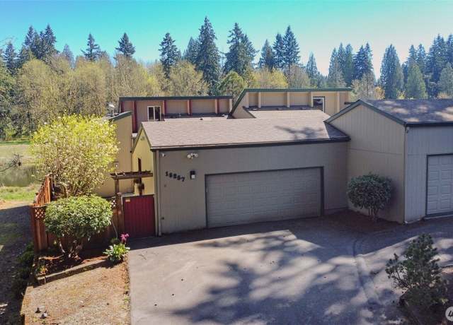 Property at 18257 NE Cedar Dr, Battle Ground, WA 98604, 3 beds, 2 baths
