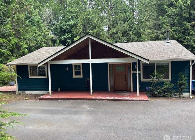 Property at 23747 SE 132nd Way, Issaquah, WA 98027, 3 beds, 2 baths