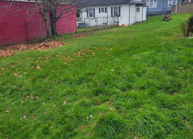 Property at 2619 E Union St, Seattle, WA 98122