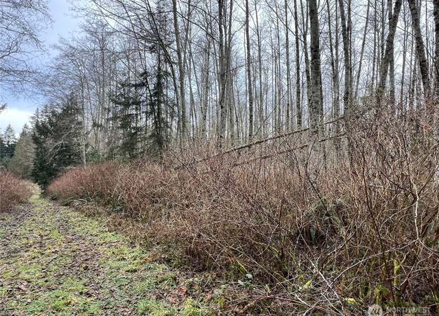 Property at 22 XX Scenic Dr, Poulsbo, WA 98370