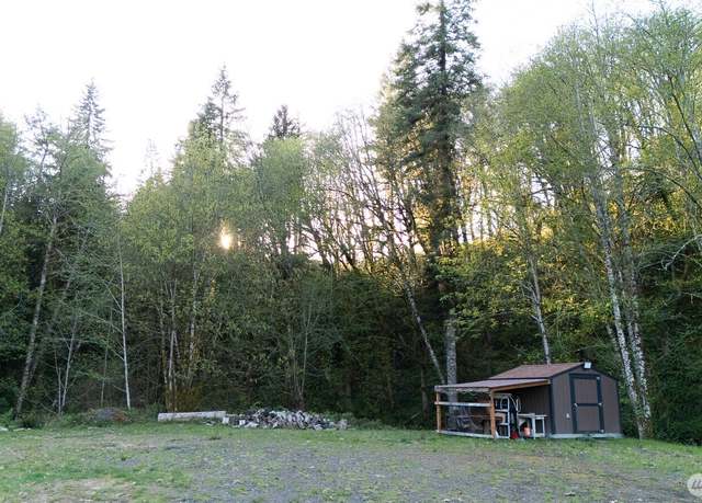 Property at 331 Cedar Hills Rd, Longview, WA 98632