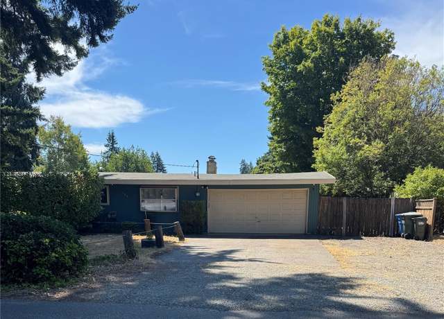 Property at 5605 22nd Ave S, Lacey, WA 98503, 3 beds, 2 baths