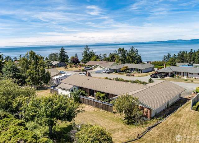 Property at 2369 Marie Way, Oak Harbor, WA 98277, 3 beds, 2 baths