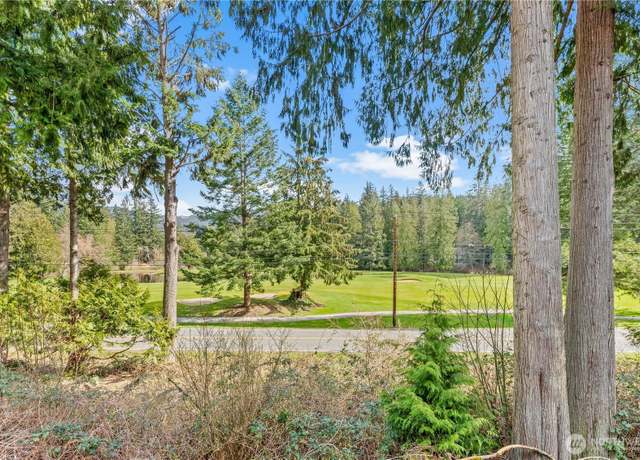 Property at 1953 Lake Whatcom Blvd Unit 3B, Bellingham, WA 98229, 3 beds, 3 baths