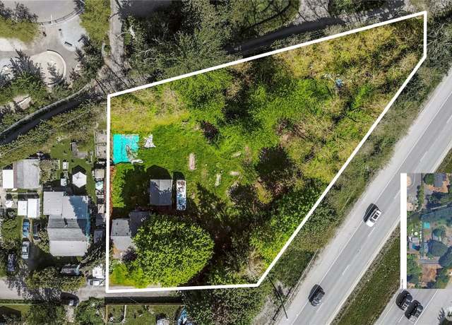 Property at 99 Sumner Ave, Sumner, WA 98390, 2 beds, 1 bath