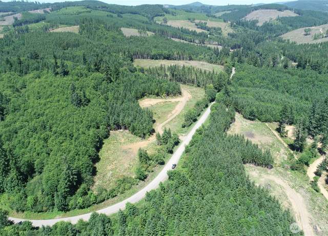 Property at 0 Kalama River Rd, Kalama, WA 98625