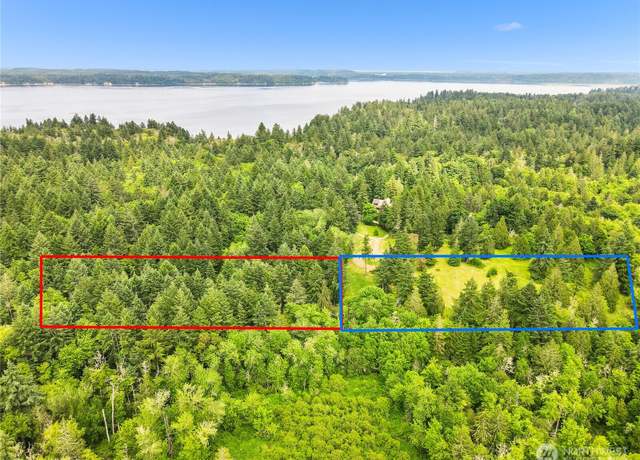 Property at 7418 Grayhawk Ln NE, Olympia, WA 98516