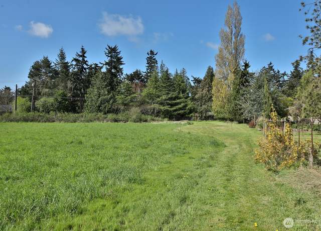 Property at 0 0 Fort Casey Rd, Coupeville, WA 98239
