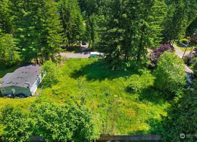 Property at 6284 Lariat Pl, Maple Falls, WA 98266