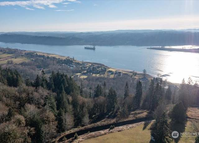 Property at 145 Newt Estates Rd W, Longview, WA 98632