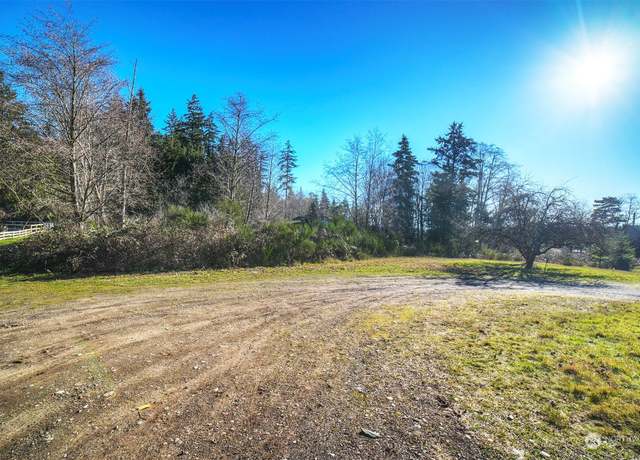 Property at 26636 Lindvog Rd NE, Kingston, WA 98346, 3 beds, 2 baths