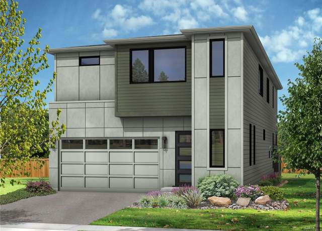 Property at 1442 238th St SE, Bothell, WA 98021, 5 beds, 4.5 baths