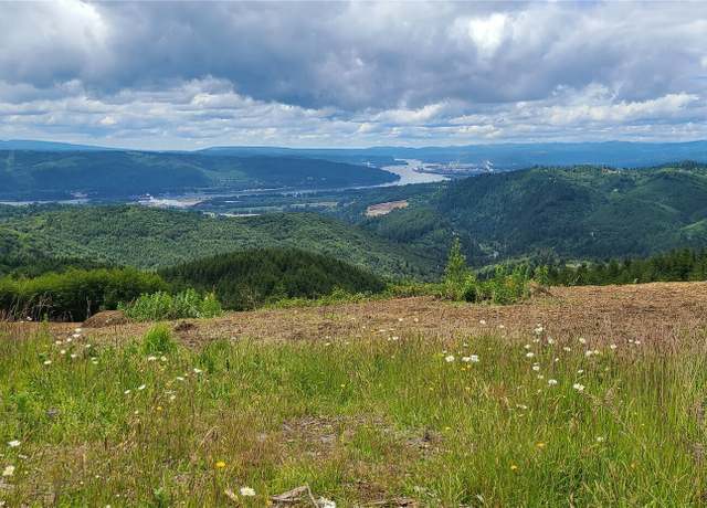 Property at 256 Crystal Ct, Kalama, WA 98625