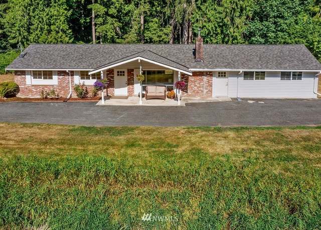 New Duvall, WA Real Estate Listings & Latest MLS Home Listings | Redfin