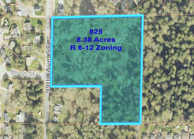 Property at 825 99th Ave SE, Lake Stevens, WA 98258, 3 beds, 2 baths