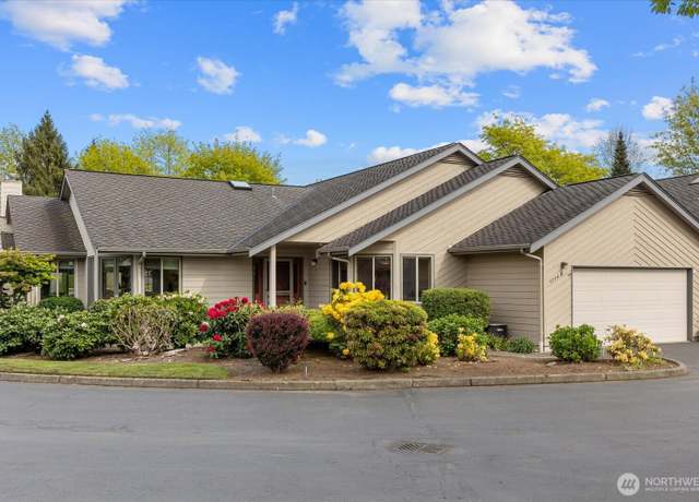 Property at 4750 Village Dr Unit B, Bellingham, WA 98226, 3 beds, 2 baths