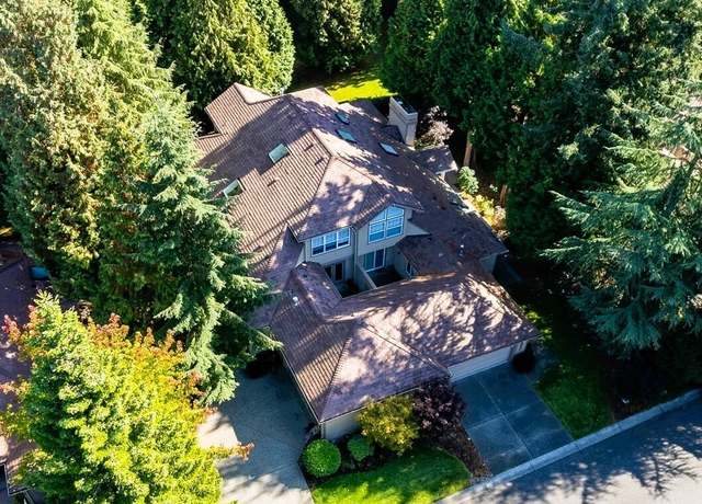 Property at 9042 Gleneagle Dr, Blaine, WA 98230, 3 beds, 2.5 baths