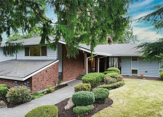 Property at 6121 Northridge, Snohomish, WA 98290, 3 beds, 2.5 baths