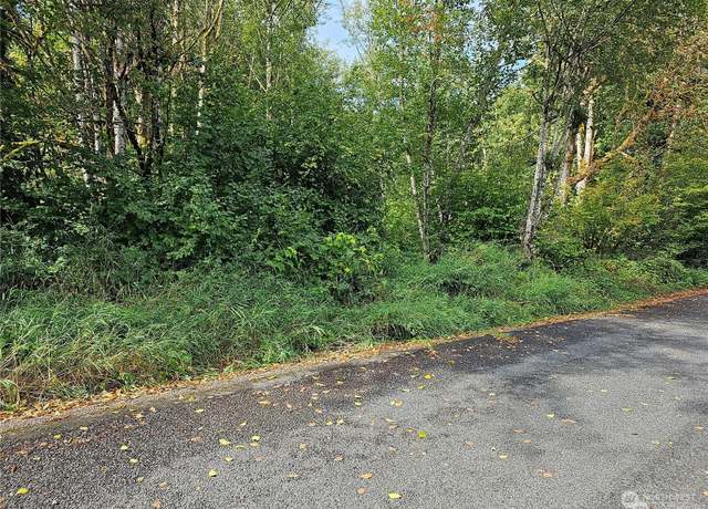 Property at 128 Valley View Dr, Mossyrock, WA 98564