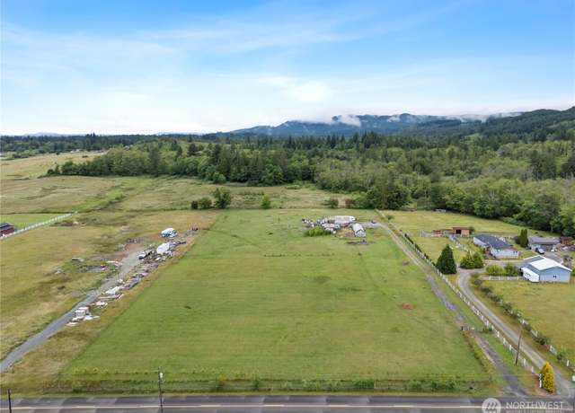 Property at 3723 324th St NW, Stanwood, WA 98292