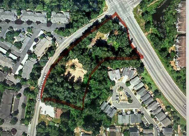 Property at 12525 ADMIRALTY Way, Everett, WA 98204