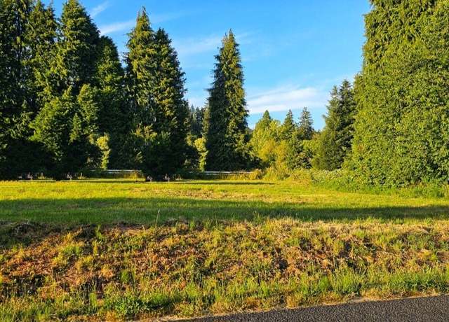 Property at 3584 Pennsylvania St, Longview, WA 98632
