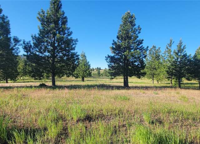 Property at 1280 Leo Ln, Cle Elum, WA 98922